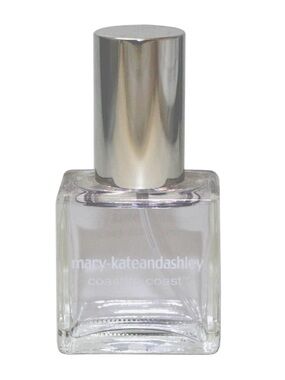Mary-Kate and Ashley Coast to Coast Eau De Toilette 30ml/1fl.oz  New in Bottle!!
